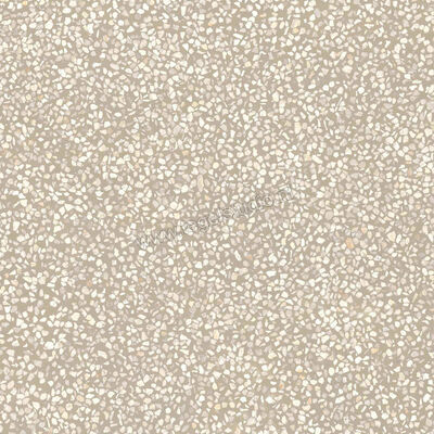  Marazzi Art Beige 60x60 cm Vloertegel / Wandtegel Mat Vlak Naturale M2EC | 226242