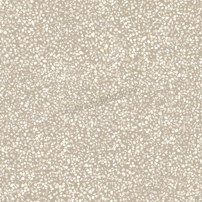  Marazzi Art Beige 60x60 cm Vloertegel / Wandtegel Mat Vlak Naturale M2EC | 226245