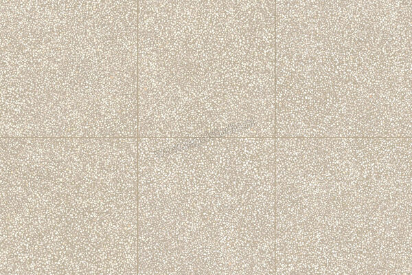  Marazzi Art Beige 60x60 cm Vloertegel / Wandtegel Mat Vlak Naturale M2EC | 226254