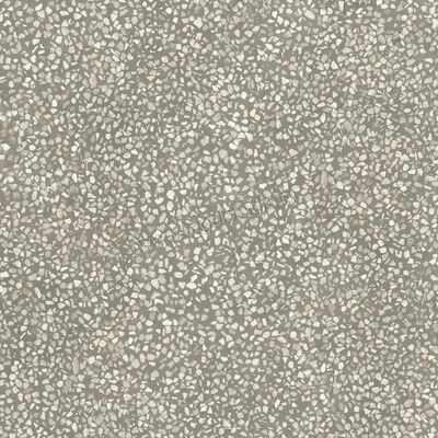  Marazzi Art Taupe 60x60 cm Vloertegel / Wandtegel Mat Vlak Naturale M2EJ | 226260