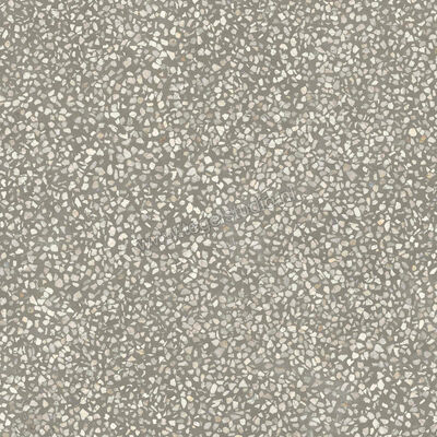  Marazzi Art Taupe 60x60 cm Vloertegel / Wandtegel Mat Vlak Naturale M2EJ | 226269