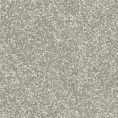  Marazzi Art Taupe 60x60 cm Vloertegel / Wandtegel Mat Vlak Naturale M2EJ | 226275