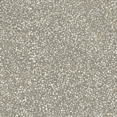  Marazzi Art Taupe 60x60 cm Vloertegel / Wandtegel Mat Vlak Naturale M2EJ | 226284