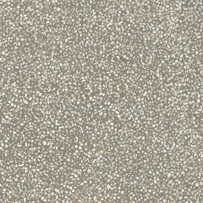  Marazzi Art Taupe 60x60 cm Vloertegel / Wandtegel Mat Vlak Naturale M2EJ | 226293