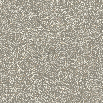  Marazzi Art Taupe 60x60 cm Vloertegel / Wandtegel Mat Vlak Naturale M2EJ | 226299