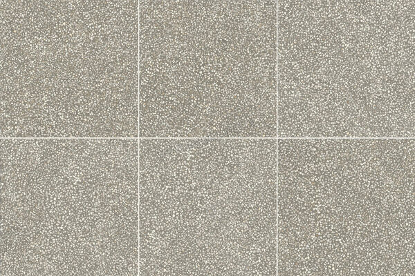  Marazzi Art Taupe 60x60 cm Vloertegel / Wandtegel Mat Vlak Naturale M2EJ | 226308