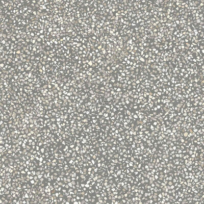  Marazzi Art Grey 60x60 cm Vloertegel / Wandtegel Mat Vlak Naturale M2ES | 226314