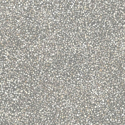  Marazzi Art Grey 60x60 cm Vloertegel / Wandtegel Mat Vlak Naturale M2ES | 226323
