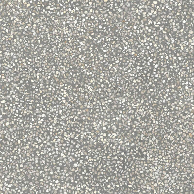  Marazzi Art Grey 60x60 cm Vloertegel / Wandtegel Mat Vlak Naturale M2ES | 226338