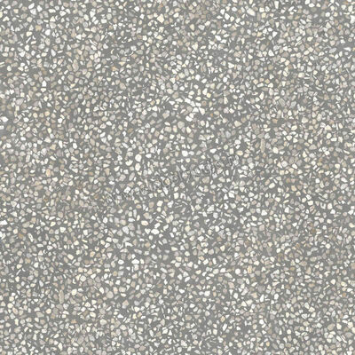  Marazzi Art Grey 60x60 cm Vloertegel / Wandtegel Mat Vlak Naturale M2ES | 226344
