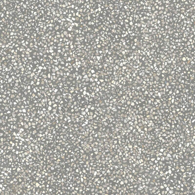  Marazzi Art Grey 60x60 cm Vloertegel / Wandtegel Mat Vlak Naturale M2ES | 226353