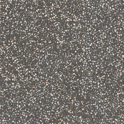  Marazzi Art Anthracite 60x60 cm Vloertegel / Wandtegel Mat Vlak Naturale M2FJ | 226380