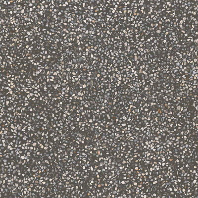  Marazzi Art Anthracite 60x60 cm Vloertegel / Wandtegel Mat Vlak Naturale M2FJ | 226398