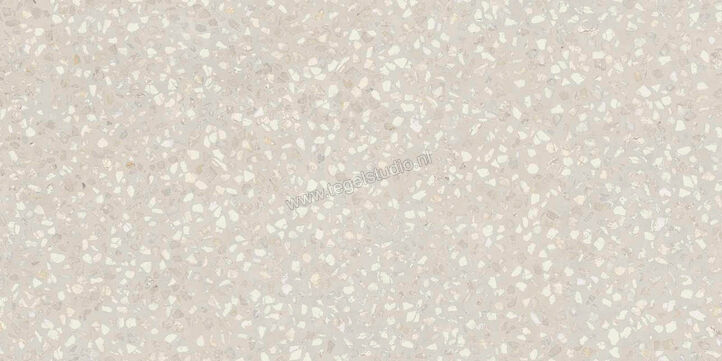  Marazzi Art White 30x60 cm Vloertegel / Wandtegel Mat Vlak Naturale M2GT | 226410