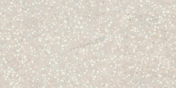  Marazzi Art White 30x60 cm Vloertegel / Wandtegel Mat Vlak Naturale M2GT | 226416