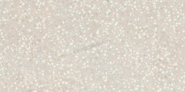  Marazzi Art White 30x60 cm Vloertegel / Wandtegel Mat Vlak Naturale M2GT | 226422
