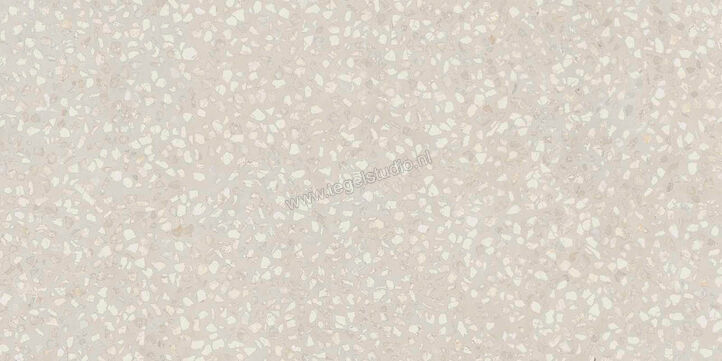  Marazzi Art White 30x60 cm Vloertegel / Wandtegel Mat Vlak Naturale M2GT | 226428