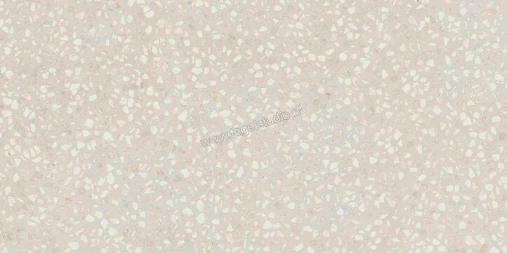  Marazzi Art White 30x60 cm Vloertegel / Wandtegel Mat Vlak Naturale M2GT | 226434