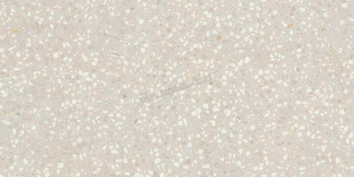  Marazzi Art White 30x60 cm Vloertegel / Wandtegel Mat Vlak Naturale M2GT | 226437