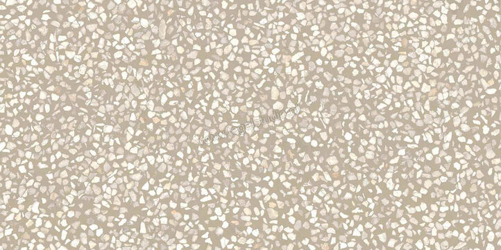  Marazzi Art Beige 30x60 cm Vloertegel / Wandtegel Mat Vlak Naturale M2GV | 226443