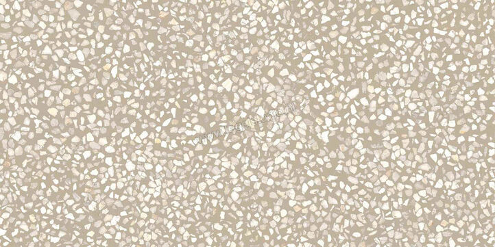  Marazzi Art Beige 30x60 cm Vloertegel / Wandtegel Mat Vlak Naturale M2GV | 226449