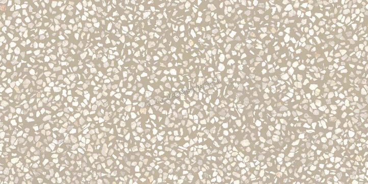  Marazzi Art Beige 30x60 cm Vloertegel / Wandtegel Mat Vlak Naturale M2GV | 226455