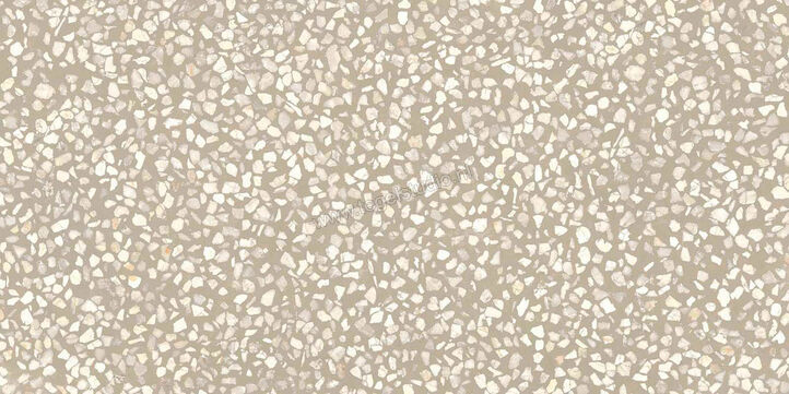  Marazzi Art Beige 30x60 cm Vloertegel / Wandtegel Mat Vlak Naturale M2GV | 226461