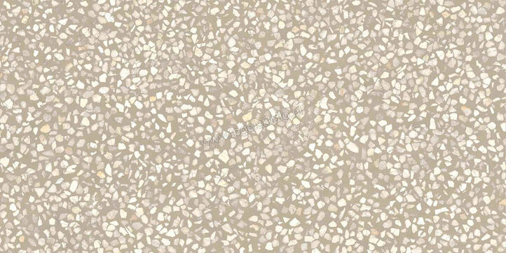  Marazzi Art Beige 30x60 cm Vloertegel / Wandtegel Mat Vlak Naturale M2GV | 226470