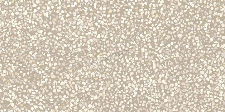  Marazzi Art Beige 30x60 cm Vloertegel / Wandtegel Mat Vlak Naturale M2GV | 226473
