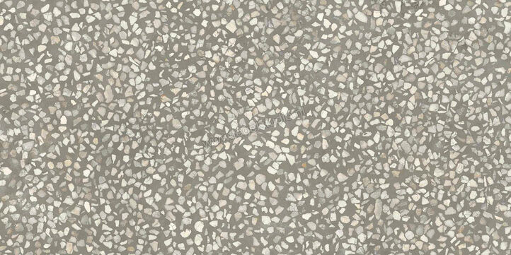  Marazzi Art Taupe 30x60 cm Vloertegel / Wandtegel Mat Vlak Naturale M2GX | 226482