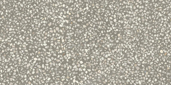  Marazzi Art Taupe 30x60 cm Vloertegel / Wandtegel Mat Vlak Naturale M2GX | 226488