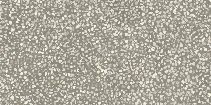  Marazzi Art Taupe 30x60 cm Vloertegel / Wandtegel Mat Vlak Naturale M2GX | 226491