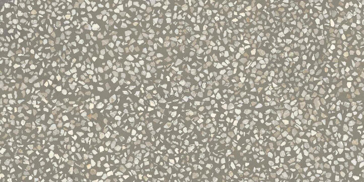  Marazzi Art Taupe 30x60 cm Vloertegel / Wandtegel Mat Vlak Naturale M2GX | 226500