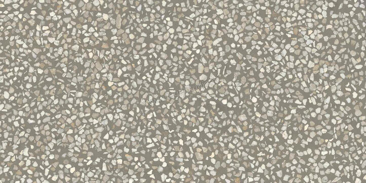  Marazzi Art Taupe 30x60 cm Vloertegel / Wandtegel Mat Vlak Naturale M2GX | 226509