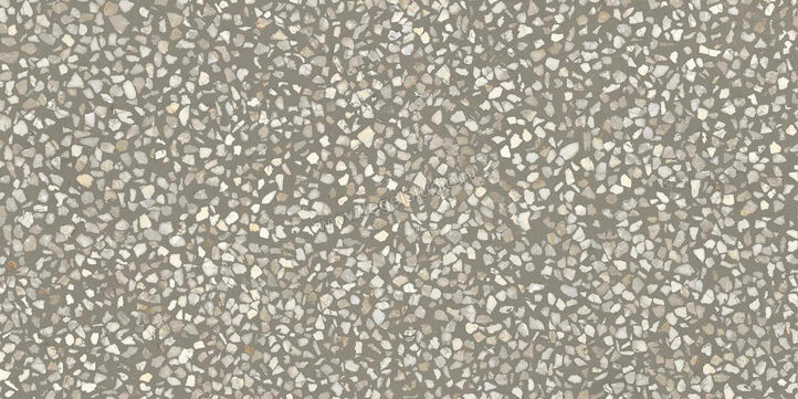  Marazzi Art Taupe 30x60 cm Vloertegel / Wandtegel Mat Vlak Naturale M2GX | 226521