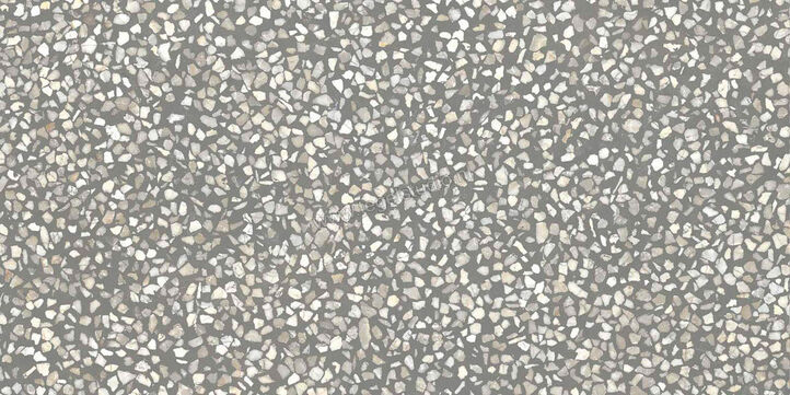  Marazzi Art Grey 30x60 cm Vloertegel / Wandtegel Mat Vlak Naturale M2GZ | 226542