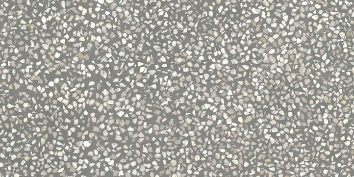  Marazzi Art Grey 30x60 cm Vloertegel / Wandtegel Mat Vlak Naturale M2GZ | 226551