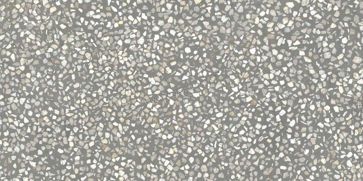  Marazzi Art Grey 30x60 cm Vloertegel / Wandtegel Mat Vlak Naturale M2GZ | 226563