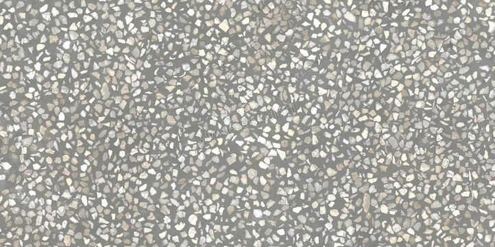  Marazzi Art Grey 30x60 cm Vloertegel / Wandtegel Mat Vlak Naturale M2GZ | 226575