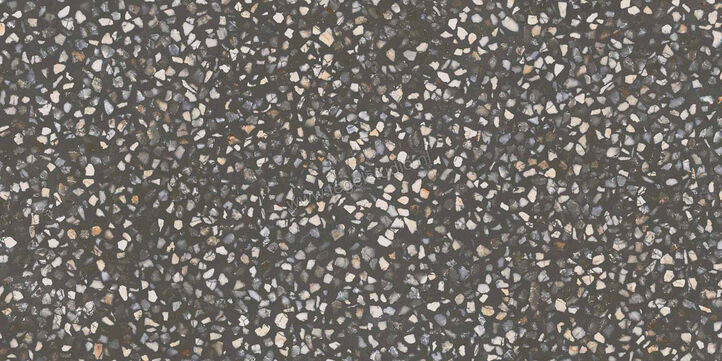  Marazzi Art Anthracite 30x60 cm Vloertegel / Wandtegel Mat Vlak Naturale M2H1 | 226596