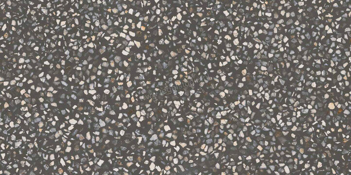  Marazzi Art Anthracite 30x60 cm Vloertegel / Wandtegel Mat Vlak Naturale M2H1 | 226608