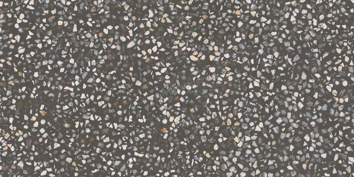  Marazzi Art Anthracite 30x60 cm Vloertegel / Wandtegel Mat Vlak Naturale M2H1 | 226617