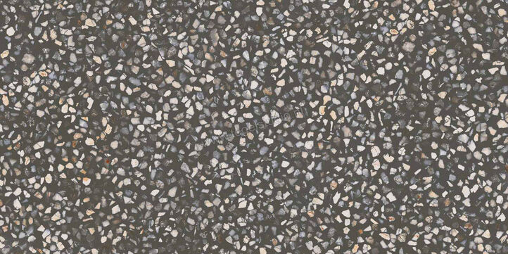  Marazzi Art Anthracite 30x60 cm Vloertegel / Wandtegel Mat Vlak Naturale M2H1 | 226629
