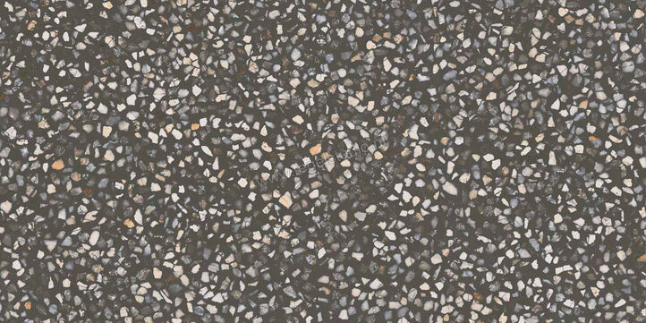  Marazzi Art Anthracite 30x60 cm Vloertegel / Wandtegel Mat Vlak Naturale M2H1 | 226638
