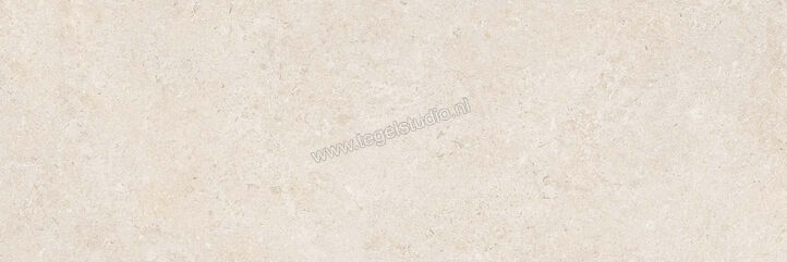 Marazzi Caracter Blanco 30x90 cm Wandtegel Mat Vlak Naturale M94X | 226908