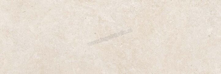 Marazzi Caracter Blanco 30x90 cm Wandtegel Mat Vlak Naturale M94X | 226917