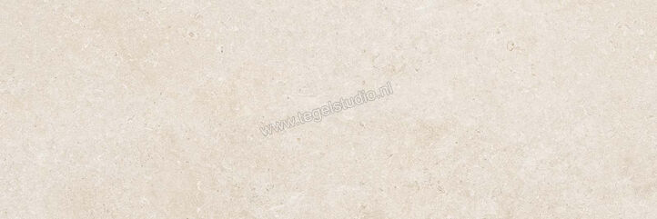 Marazzi Caracter Blanco 30x90 cm Wandtegel Mat Vlak Naturale M94X | 226923