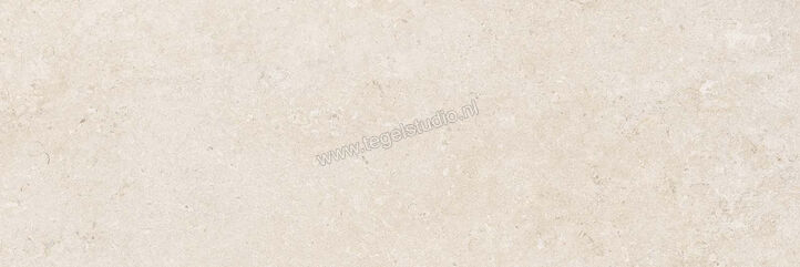 Marazzi Caracter Blanco 30x90 cm Wandtegel Mat Vlak Naturale M94X | 226926