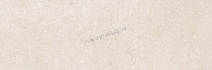 Marazzi Caracter Blanco 30x90 cm Wandtegel Mat Vlak Naturale M94X | 226932