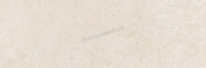 Marazzi Caracter Blanco 30x90 cm Wandtegel Mat Vlak Naturale M94X | 226935